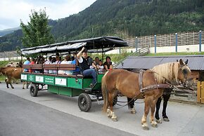 Hotel Bachmayerhof