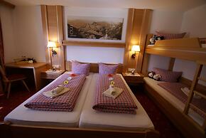 Hotel Bachmayerhof