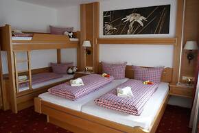 Hotel Bachmayerhof