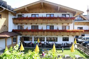 Hotel Bachmayerhof