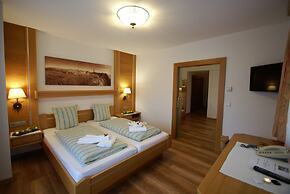 Hotel Bachmayerhof