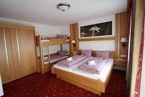 Hotel Bachmayerhof