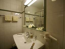 Hotel Bachmayerhof