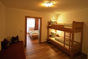 Hotel Bachmayerhof