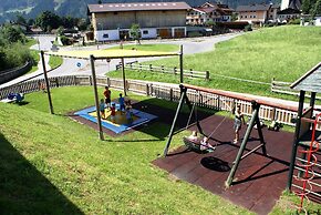 Hotel Bachmayerhof