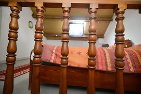Résidence Panorama