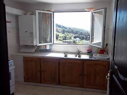 Résidence Panorama