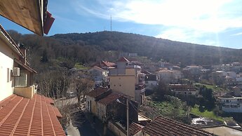 Résidence Panorama