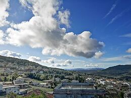 Résidence Panorama