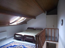 Résidence Panorama