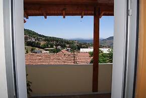 Résidence Panorama