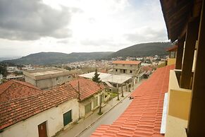 Résidence Panorama