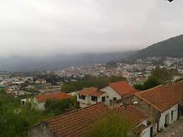 Résidence Panorama