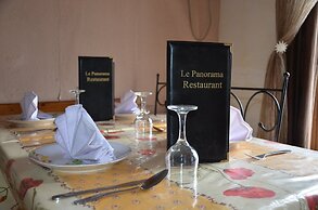 Résidence Panorama