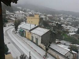Résidence Panorama
