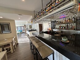ViaVia boutique hotel - Kathmandu