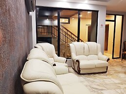 Hotel Classic