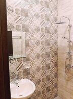 Hotel Classic