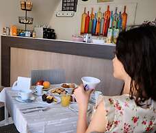 B&B San Trifone