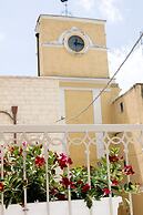 B&B San Trifone