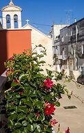 B&B San Trifone