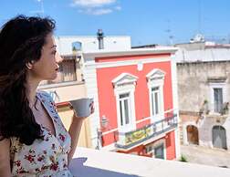 B&B San Trifone
