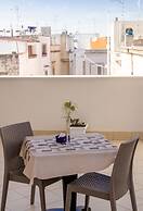 B&B San Trifone