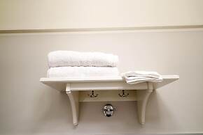 B&B San Trifone