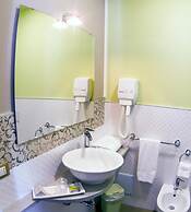 B&B San Trifone