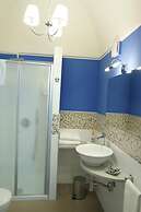 B&B San Trifone