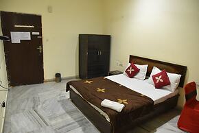 Hotel C9