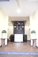 Hotel C9