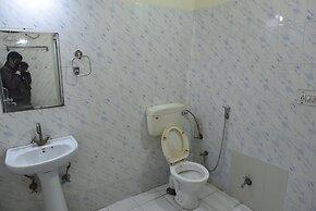 Hotel C9