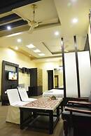 Hotel C9