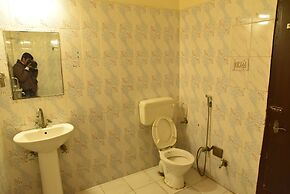 Hotel C9