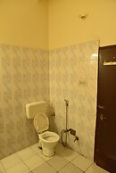 Hotel C9