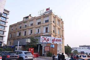 Hotel C9