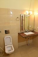 Hotel C9