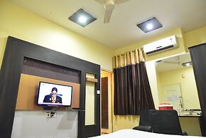Hotel C9