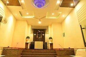Hotel C9