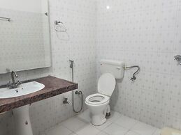 Hotel C9