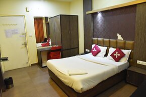 Hotel C9