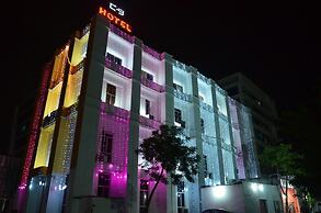 Hotel C9