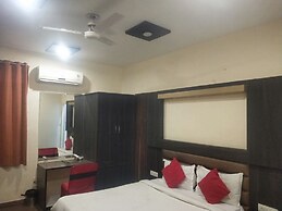 Hotel C9