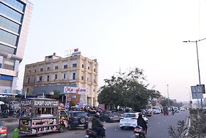 Hotel C9