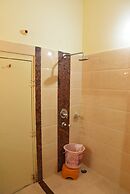 Hotel C9