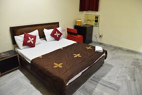 Hotel C9
