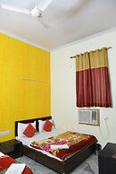 Hotel C9