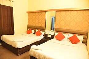 Hotel C9