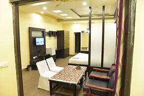 Hotel C9